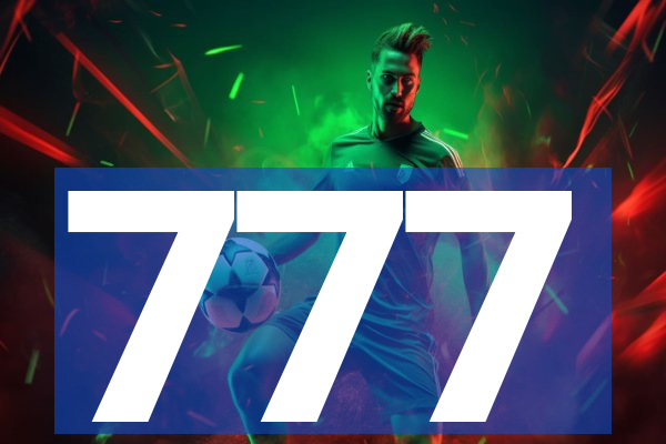 777-alegrar 777.com